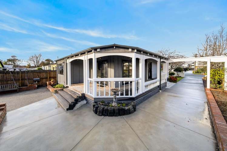 9 Newcastle Street Phillipstown_18