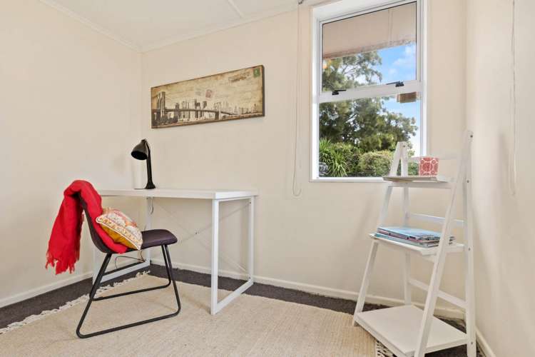 350 Kohimarama Road Saint Heliers_20