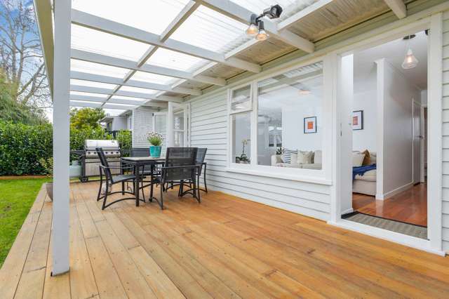 148 Wellington Street Howick_4