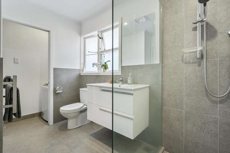 1/7 Sydney Street Hauraki_19