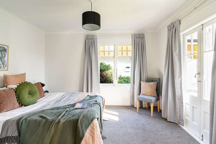 29 Poole Street Motueka_5