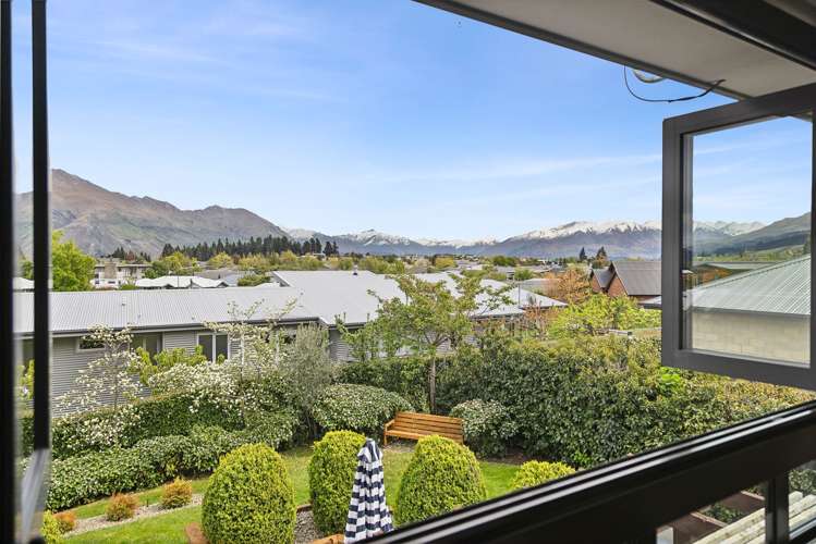 63 Rob Roy Lane Wanaka_18