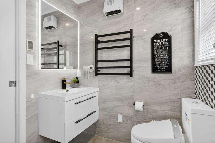 1/7a Corunna Road Milford_20