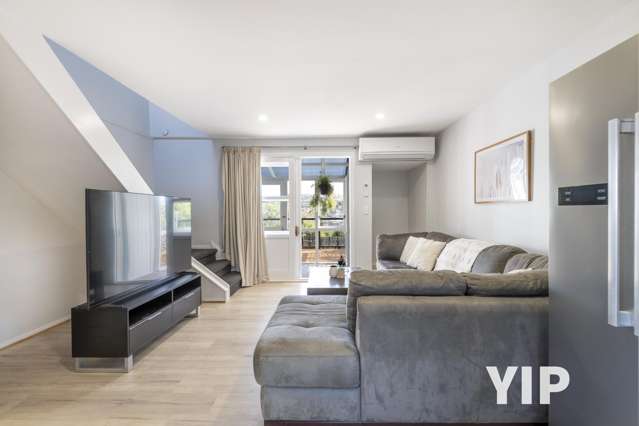 2/25 Kingsbridge Place Newlands_1