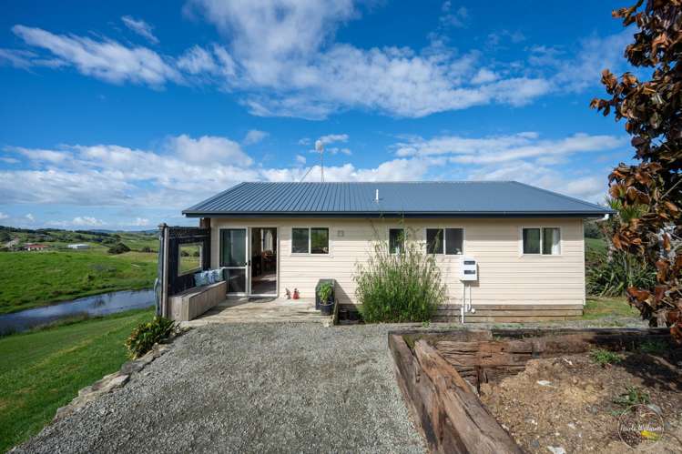 142 Heatley Road Whakapirau_5