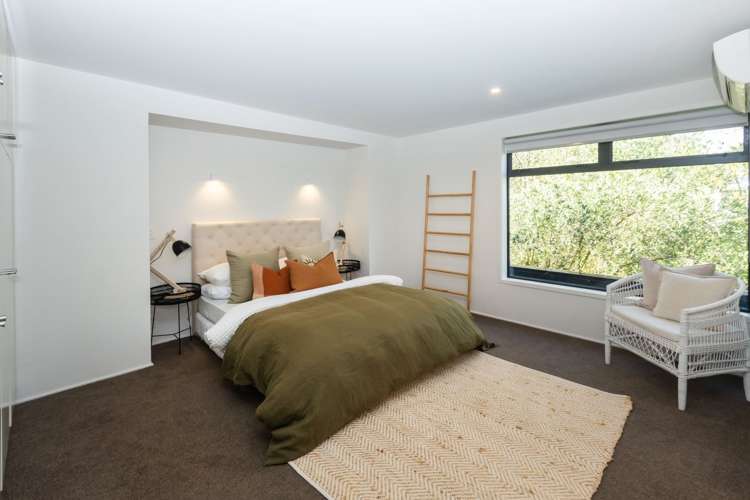 38 Beveridge Street Christchurch Central_19