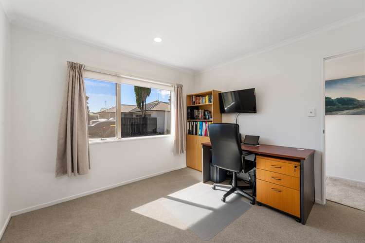 56c Hartford Avenue Papamoa_16