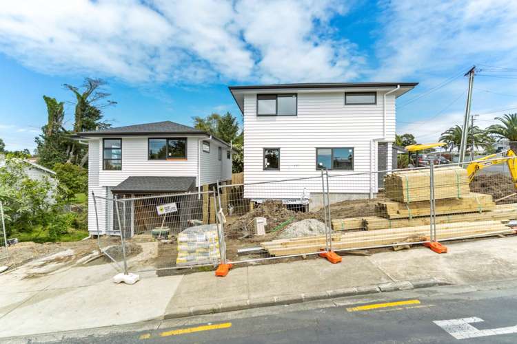 25 Ngaio Street Matamata_8