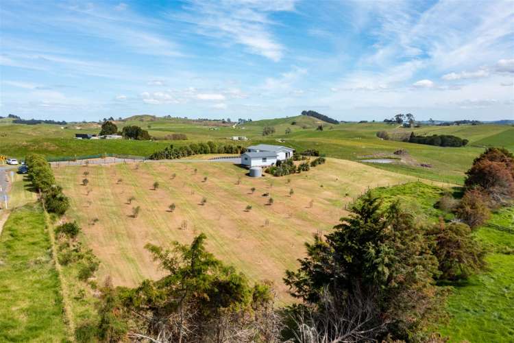 159 Waiteitei Road Wellsford_27