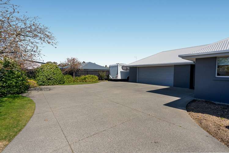 17 Salisbury Drive Rolleston_34