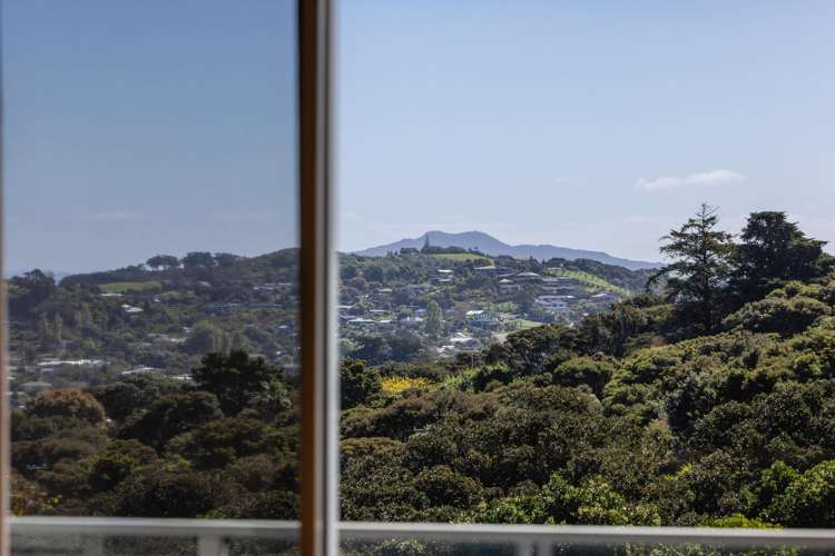 54 Hekerua Road Oneroa_18