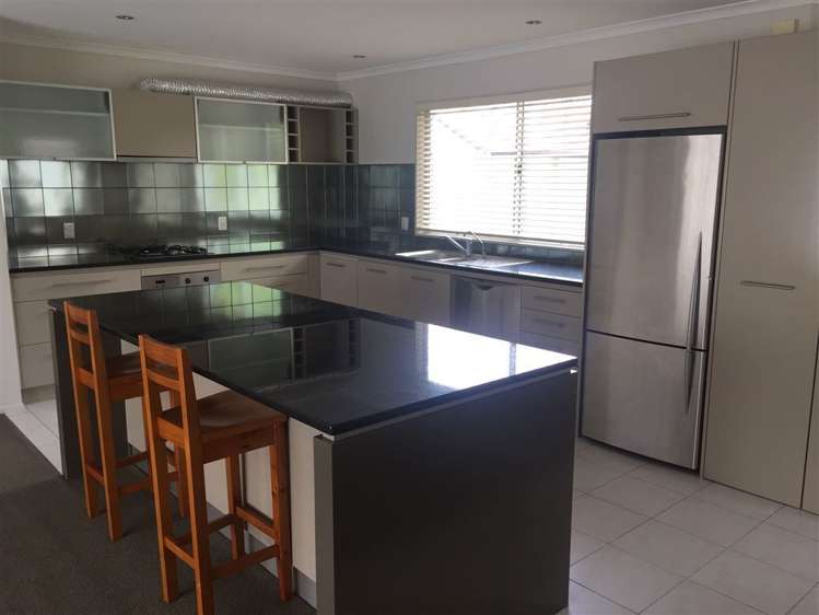 185d Great South Road Greenlane_5