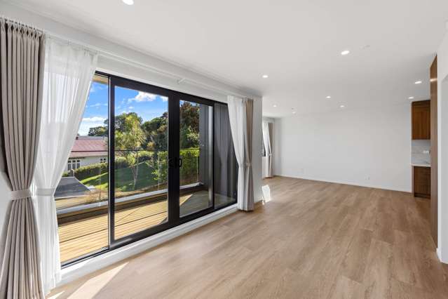 2/1A Onslow Road Mt Eden_3