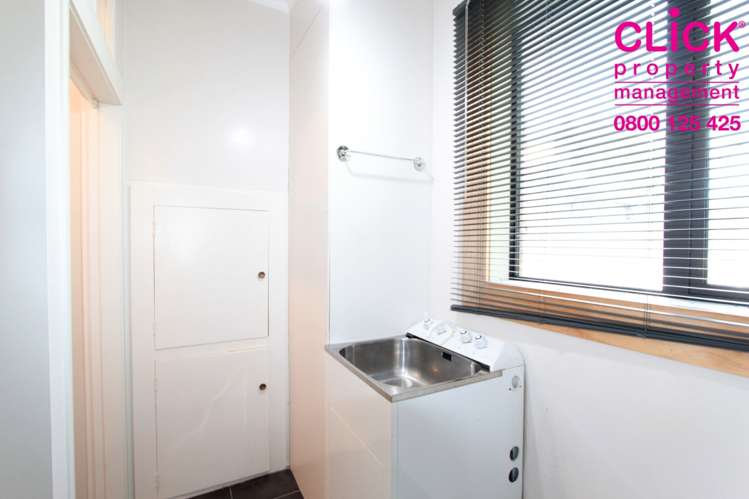 34 Argyle Street Mosgiel_14