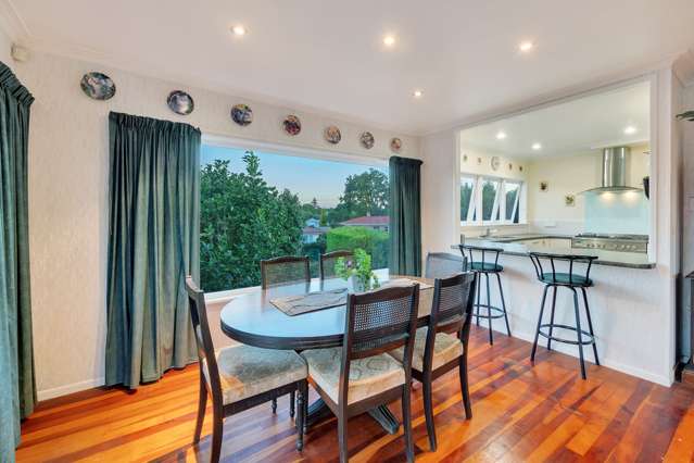 1 Richardson Avenue Pukekohe_4