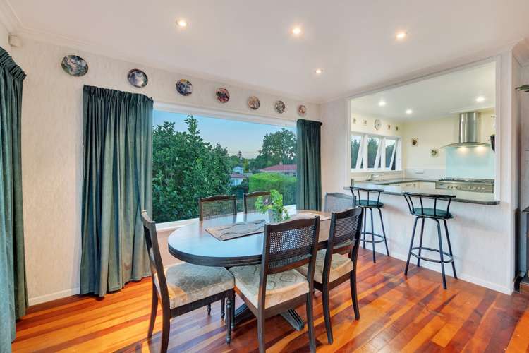 1 Richardson Avenue Pukekohe_4