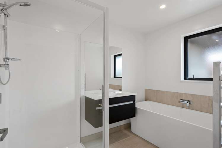 8 Vercoe Street Elgin_15