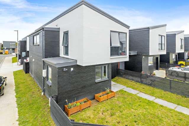 22 Dignity Street Papakura_1