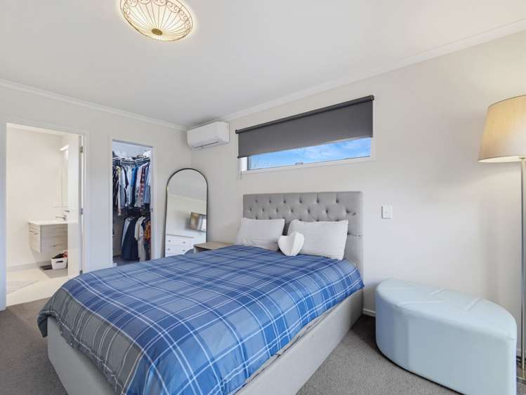 139 Hillpark Drive Pokeno_13