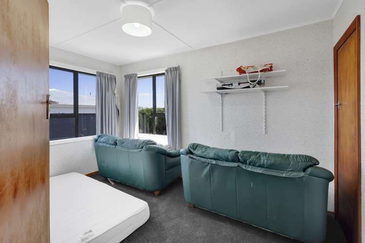 4923 South Road Opunake_14