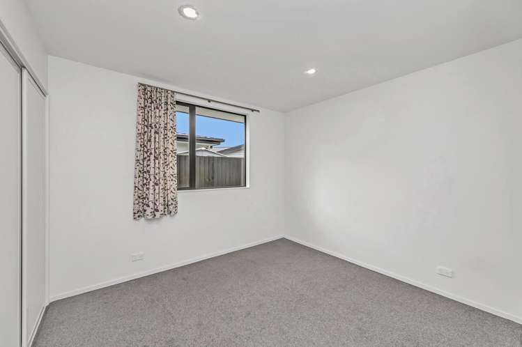 2 Ader Close Halswell_15
