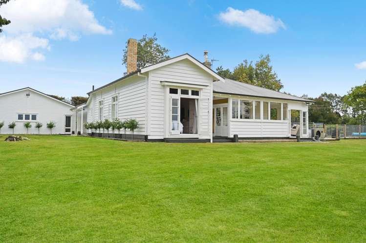 73 Friedlander Road Eureka_37