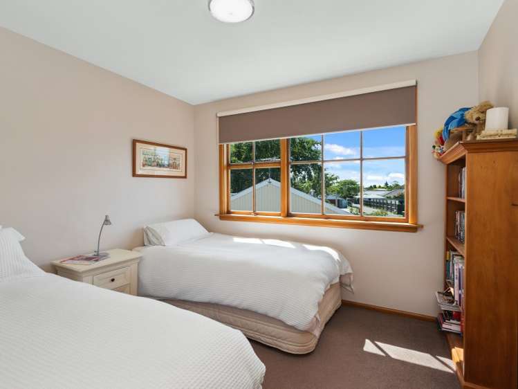 7 Bullock Place Ilam_14