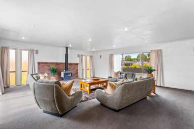 57 Weymouth Road_3