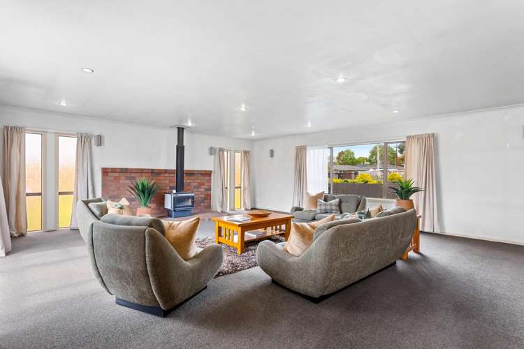 57 Weymouth Road Manurewa_3