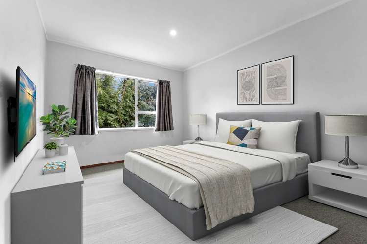 3/75 Haverstock Road Sandringham_3
