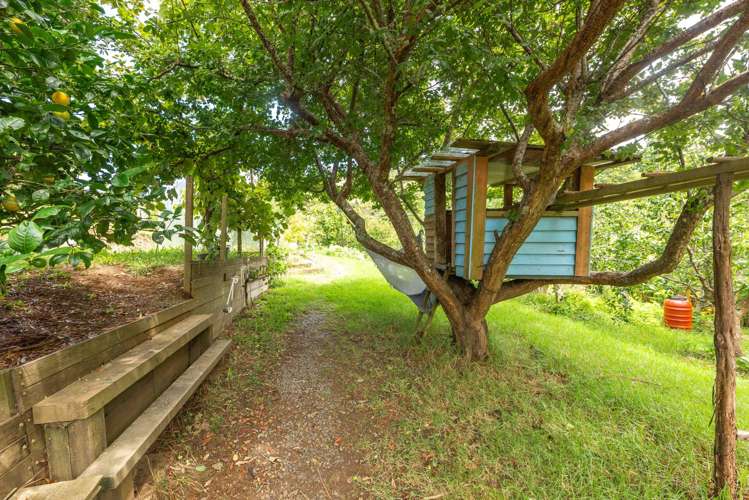 522 Waiotemarama Gorge Road Waimamaku_21