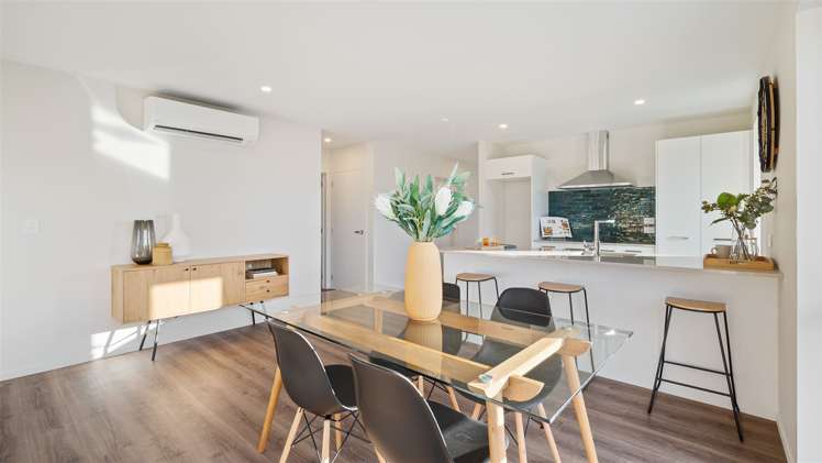 53 Henshaw Street Woodend_5