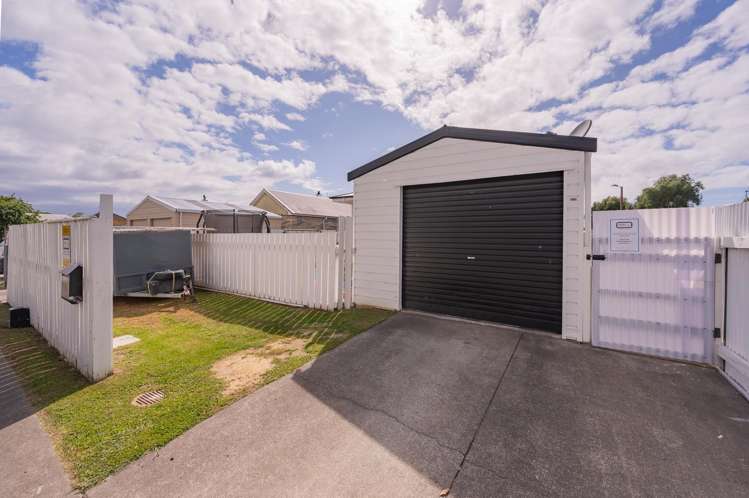 14 Savage Crescent Marewa_9