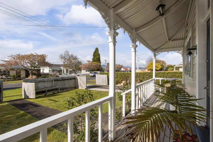 26 Amaranth Street Waihi_15