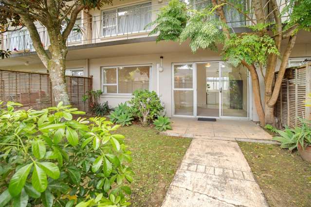 Lovely 2-Bedroom Home in Double Grammar Zone