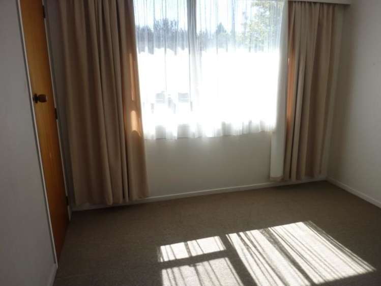 1 Redwood Grove Hokowhitu_5