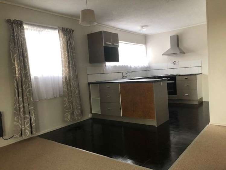 1/27 Aeroview Drive Beach Haven_5