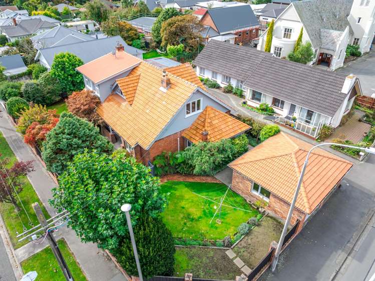 1 St Johns Avenue Highfield_34
