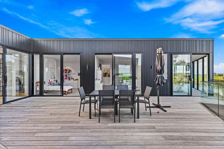 10 Lister Street Point Chevalier_6