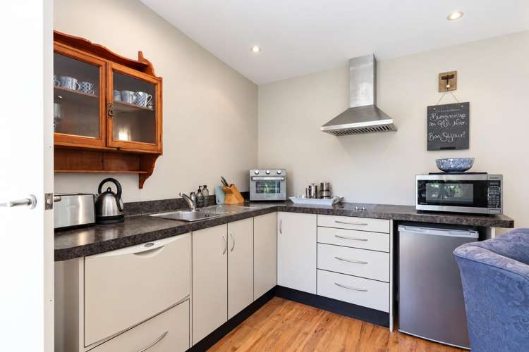 27B Princess Street Martinborough_23
