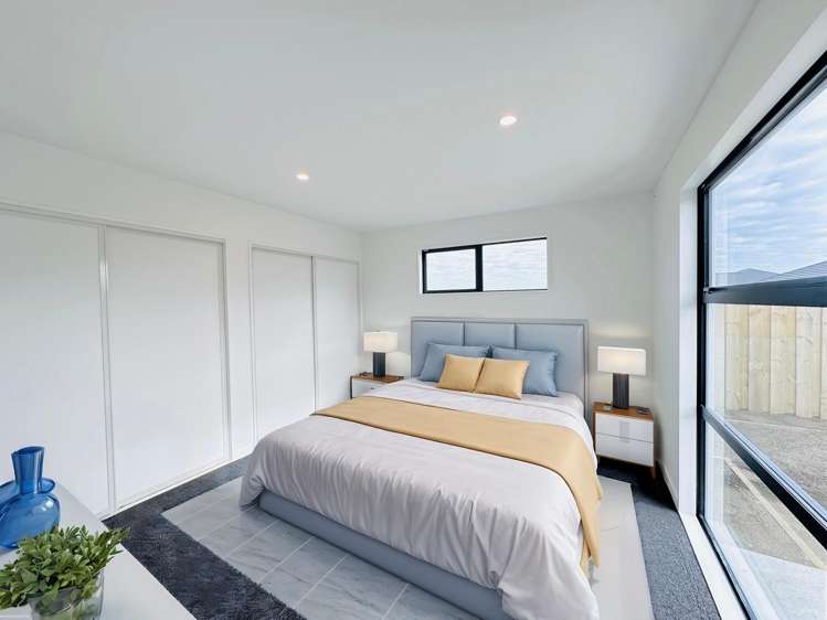 40 Tarata Way Rolleston_6