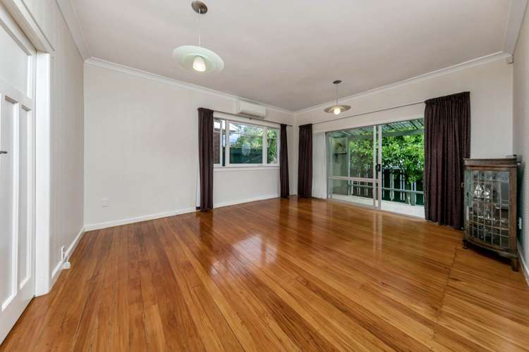 3/33 Tawhiri Road One Tree Hill_4