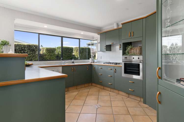 1 Pembroke Drive Bethlehem_7