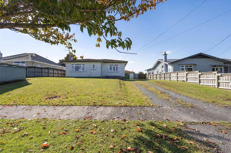 9 Barnard Street Matamata_8