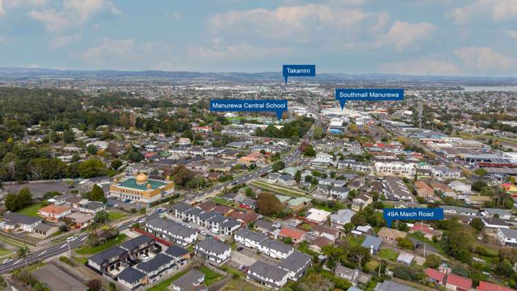 49A Maich Road Manurewa_9