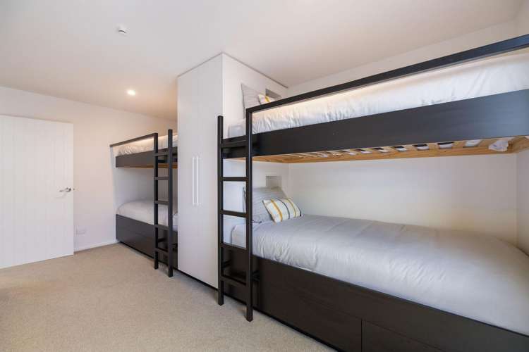 3 Bradford Street Cromwell_14