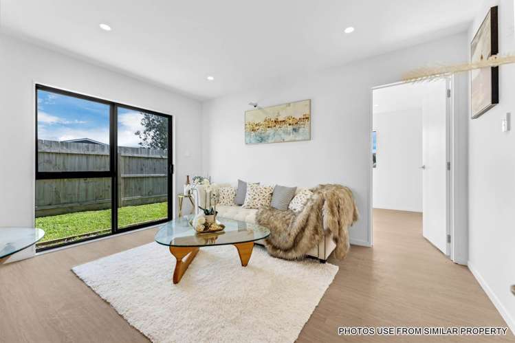 77C Buckland Road Mangere East_8
