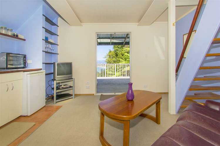 8b Cooks Lkt Whitianga_6