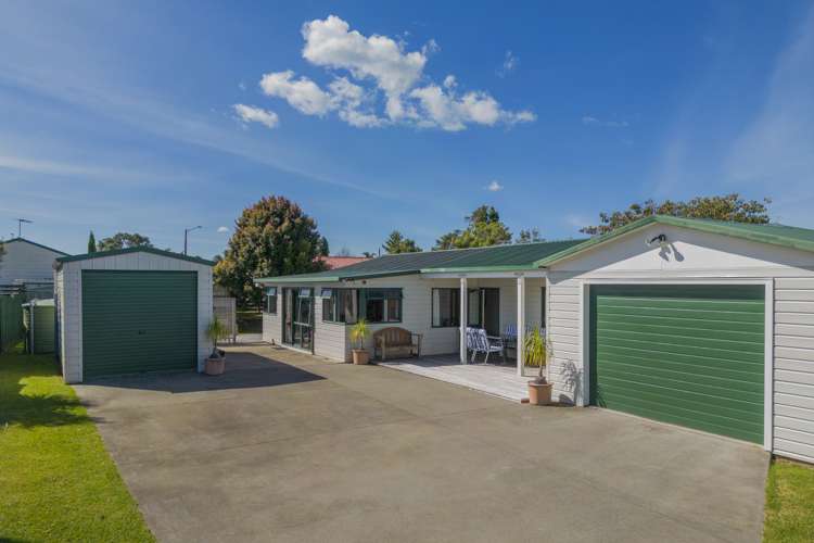 31 Whitby Avenue Whitianga_12