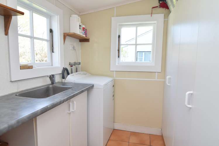 22 Tyne Street Carterton_16